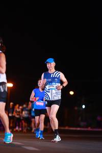 BIB: 
                            <button type="button" onclick="openModal(23064751)" class="btn btn-primary btn-sm float-right btn-popup" data-toggle="modal" data-target=".modal-high-quality">
                        <i class="fas fa-shopping-cart"></i> Add to Cart
                    </button>
                                            <button type="button" onclick="isThisMe(23064751, true)" class="btn btn-success btn-sm float-right btn-popup btn-isme hidden" data-toggle="tooltip" data-placement="bottom" title="นี่คือรูปของคุณใช่ไหม คลิกที่นี่เพื่อเอาเข้าอัลบั้ม">
                        <i class="fas fa-plus"></i> Add to album
                    </button>
                    <button type="button" onclick="isThisMe(23064751, false)" class="btn btn-warning btn-sm float-right btn-popup btn-isnotme hidden">
                        <i class="fas fa-ban"></i> Remove from album
                    </button>